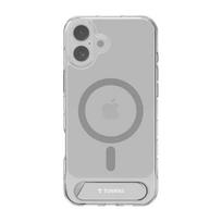 Torras Pstand Series Case for iPhone 16 Plus, CASTBDX00FX1936