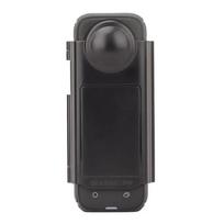 Lens Screen Cover SUNNYLIFE for Insta360 X4, VGPSULX4_K811
