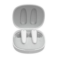 Sound Cube MIIIW Wireless Headphones (White), HDPIIWMW23W12