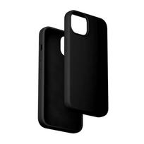 Vention KUEB0-20 protective case for iPhone 14, CASVNTKUEB0_20