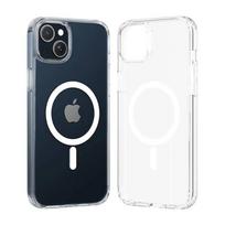 Vention KUBT0-20 protective case for iPhone 14, CASVNTKUBT0_20