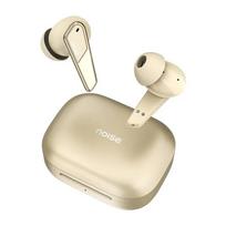 Noise Buds N1 Pro TWS Headphones (Beige), HDPNOZBUDS_N1_PRO_BEIGE