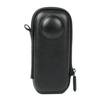 EVA protective case for Insta360 X4 / X5, VGPTLES6_PRC_03_TIS