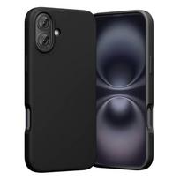 Vention KUHB0-10 Case for iPhone 16 MagSafe, CASVNTKUHB0_10