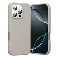 Etui Vention KUHM0-40 dla iPhone 16 Pro Max, CASVNTKUHM0_40