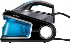Lyginimo sistema Mpm Mze-28 garų generatoriaus lygintuvas, 3000w