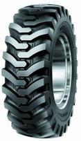 Padanga MITAS 10/75 R15.3 TT (Žemės Ūkio)