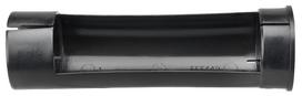 Kreipiančioji plastikinė SR Suntour 30mm stanchions (press in type seals) SF7-13 XCR (FEE449)