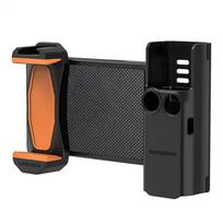 Telefono laikiklis su dėklu Sunnylife DJI Osmo, VGPSULOP3_AD744