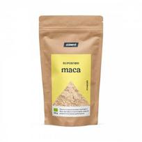 Iconfit Maca Powder Natural Natūralūs Maca milteliai, 150g