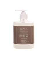 Skystas virtuvinis muilas IEVA, su glicerinu, 500 ml