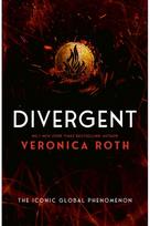 Divergent