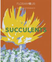 Succulents