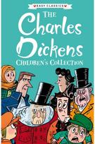 Charles Dickens Childrens Collection