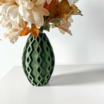 Vaza SUMI 3D PLA