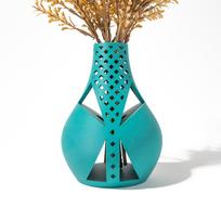 Vaza ARIN 3D PLA