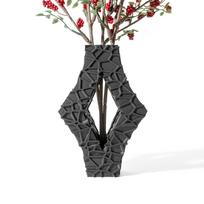 Vaza AVARI 3D PLA
