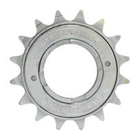 Galinė žvaigždutė Sturmey-Archer SFX30 BMX 3/32" 1-speed-15T