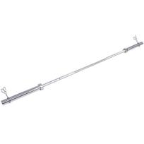 Olimpinis štanga Springos FA1052 220 cm 20 kg