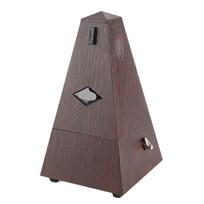 Mechaninis metronomas Didelis garsas Ritmas Sekimas Universalus instrumento metronomas fortepijonui