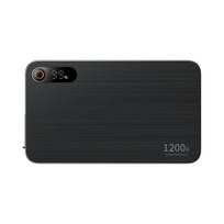 Išorinis akumuliatorius (Powerbank) BASEUS C00245700111-00 (12000mAh, su auto užvedimo funkcija, 12V, 1200A)