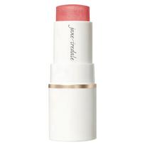JANE IREDALE Glow Time Blush Stick 7.5g