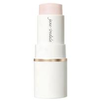 JANE IREDALE Glow Time Highlighter Stick 7.5g