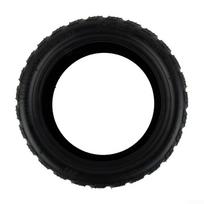 Tubeless Tire E-bike Parts Electric Scooter Off-road