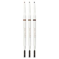 JANE IREDALE PureBrow Precision Pencil 0.09g