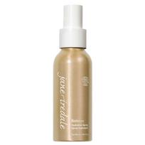 JANE IREDALE Balance Hydration Spray