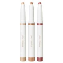 JANE IREDALE ColorLuxe Eye Shadow Stick 1.4g