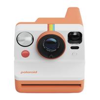 Polaroid Now Gen 3 Coral