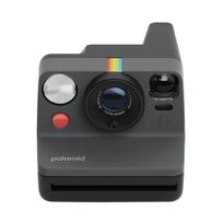 Polaroid Now Gen 3 Black