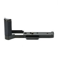 JJC HG XPRO3 Camera Hand Grip