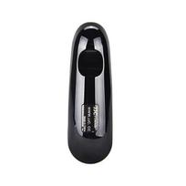 JJC S F4 Camera RemoteShutter Cord (Luxury Version)