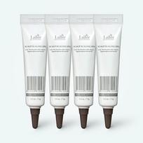 Lador Eco Professional Scalp Scaling SPA 4x15g