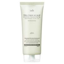 Lador Eco Professional Tea Tree Scalp Clinic Hair Pack pH5.0 200ml