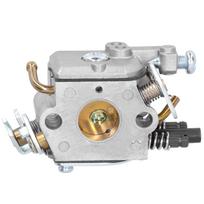 Karbiuratoriaus pakaitiniai žoliapjovės priedai, tinkami Husqvarna 123 223 323 325 326 327 C1Q-EL24