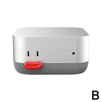 Apple Mac Mini kaina nuo 11.14 € (39 pard.)
