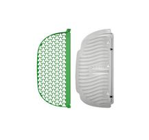 PETKIT rinkinys stambių granulių kraiko keitimui Pura Max 2 / P99022