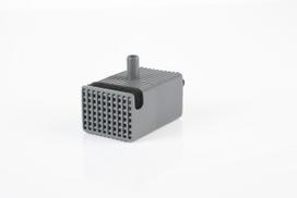 PETKIT | W4X vandens pompa (EVERSWEET 3 PRO/Solo 2/Solo SE)
