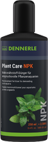 Dennerle Plant care NPK 250ml