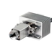 Microswiss FlowTech Hotend skirtas Bambu Lab P1P/P1S - CM2 - Grūdintas antgalis - Standartinis srautas