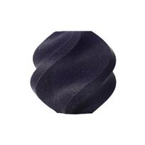 Bambu Lab PLA Sparkle plastikas 1.75mm 1kg - rinkinyje su daugkartine rite - Royal Purple Sparkle