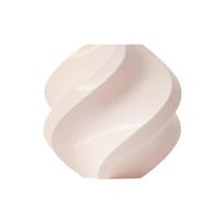 Bambu Lab PLA Basic plastikas 1.75mm 1kg - rinkinyje su daugkartine rite - Beige