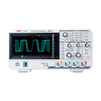 Osciloskopas Uni-T UPO1054
