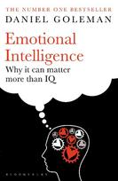 Emotional Intelligence: Why it can matter more than IQ - Daniel Goleman