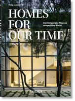 Homes For Our Time: Contemporary Houses around the World