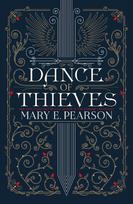 Dance of Thieves: Dance of Thieves 1
