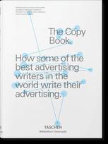 D&AD. The Copy Book: The Copy Book